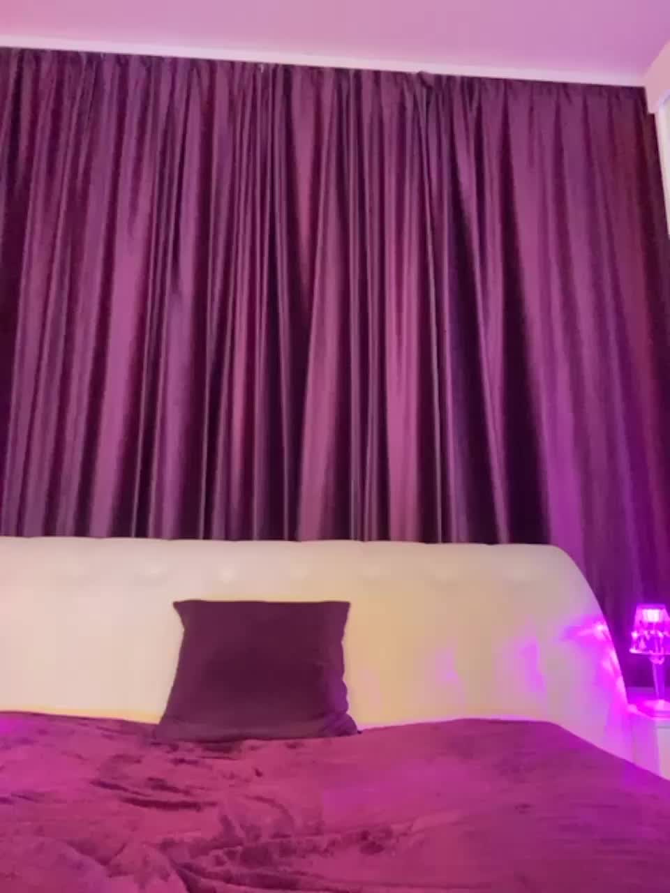 View or download file cool_baby on 2023-09-16 from bongacams