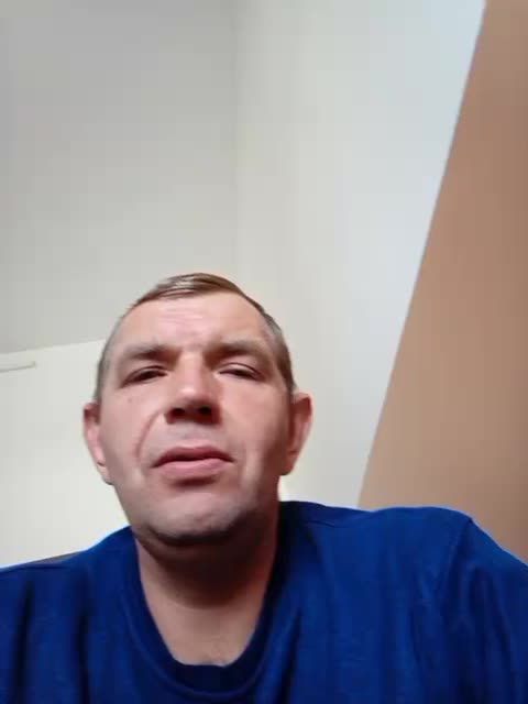 View or download file dimasik402 on 2023-09-16 from bongacams