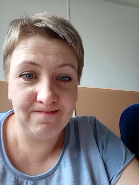 View or download file dimasik402 on 2023-09-16 from bongacams