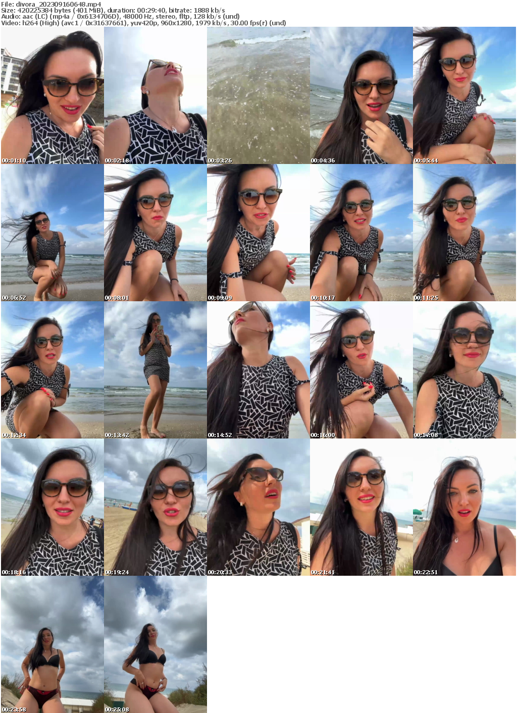 Preview thumb from divora on 2023-09-16 @ bongacams