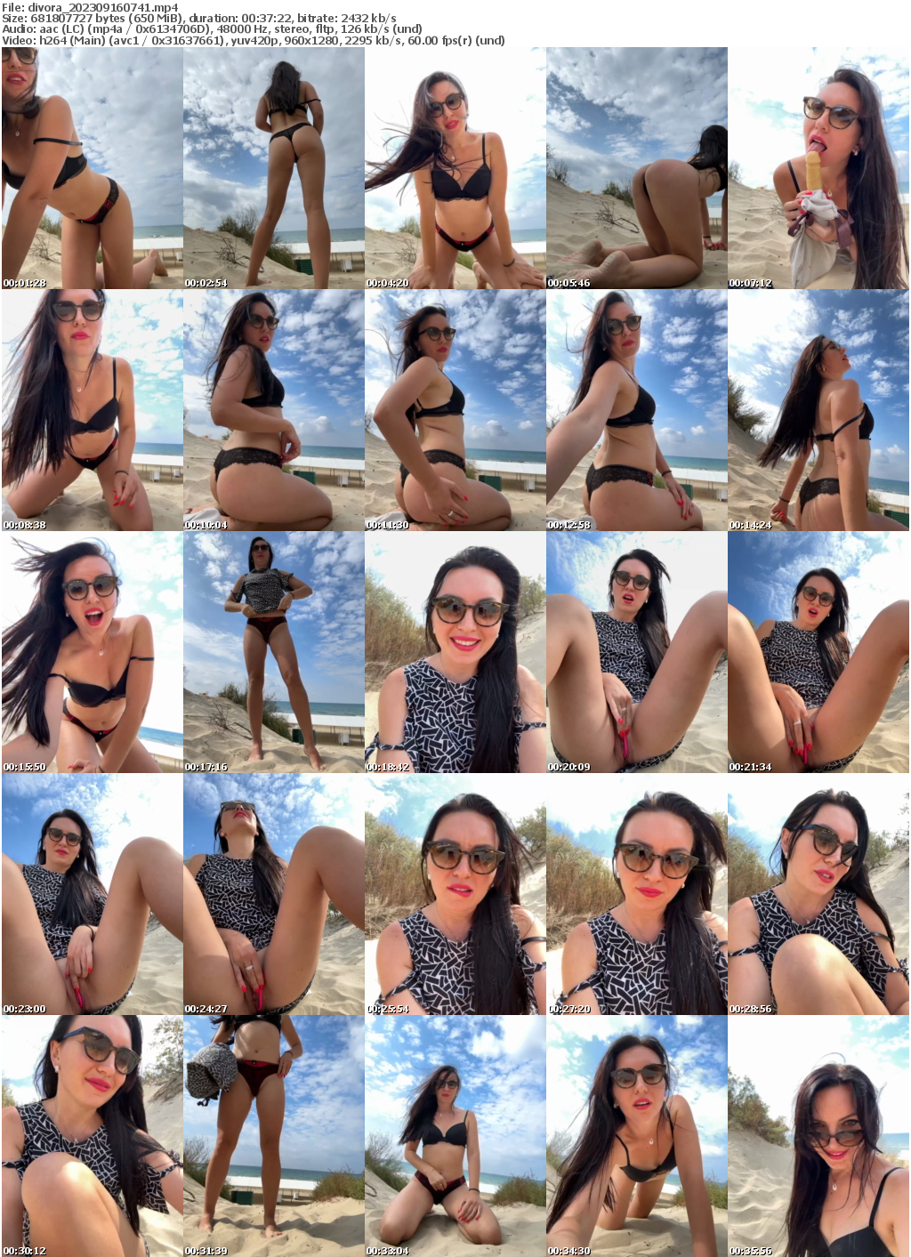 Preview thumb from divora on 2023-09-16 @ bongacams