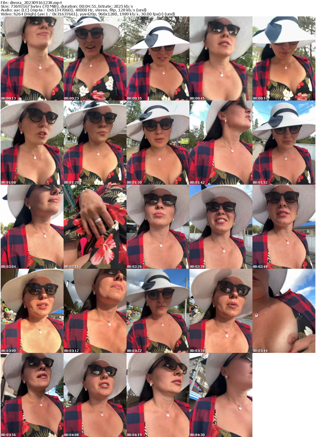 Preview thumb from divora on 2023-09-16 @ bongacams