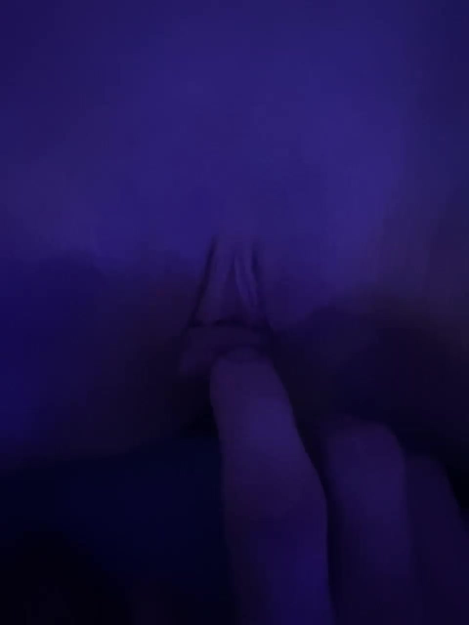 View or download file garrr136 on 2023-09-16 from bongacams