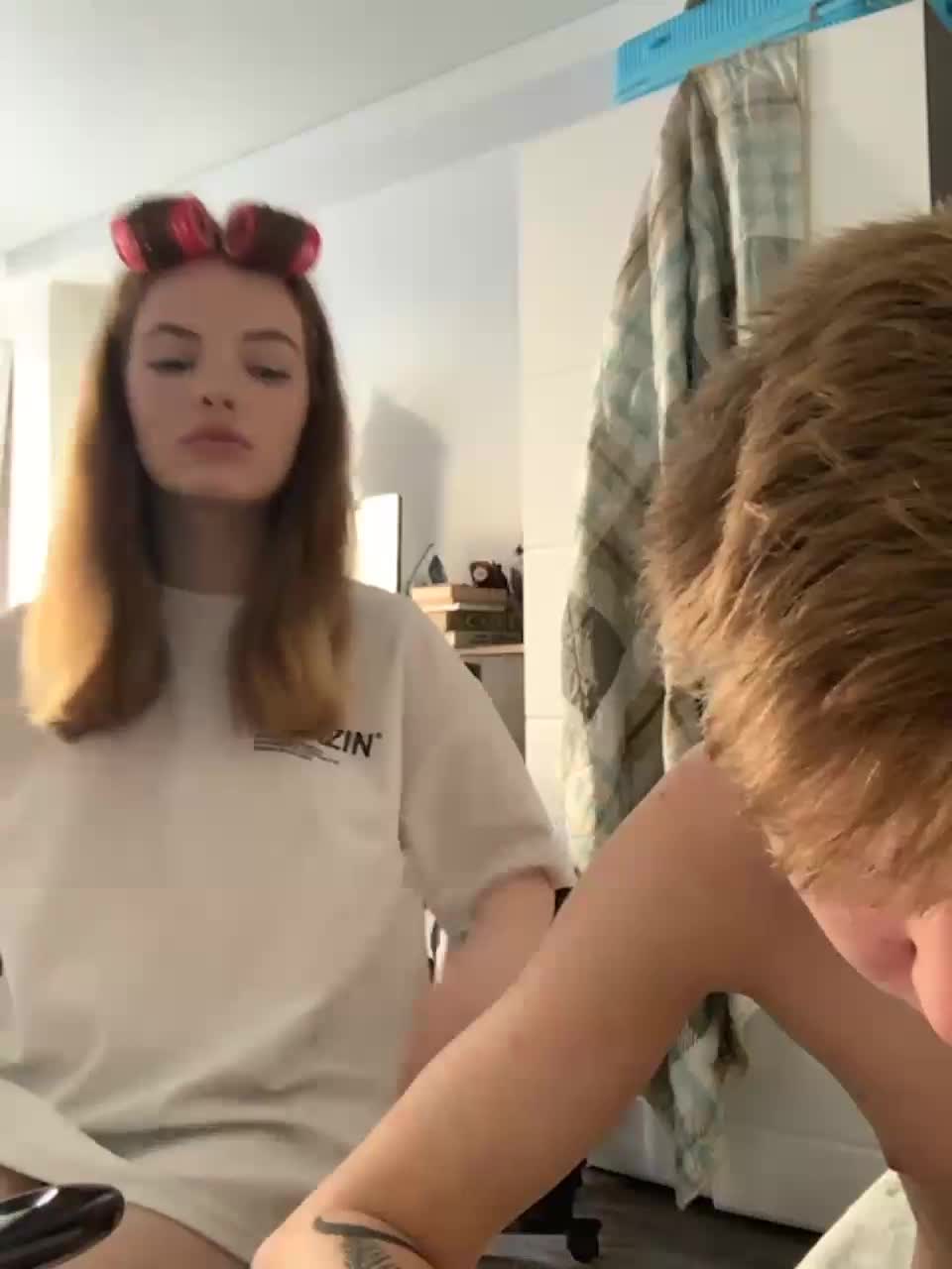 View or download file harricum on 2023-09-16 from bongacams