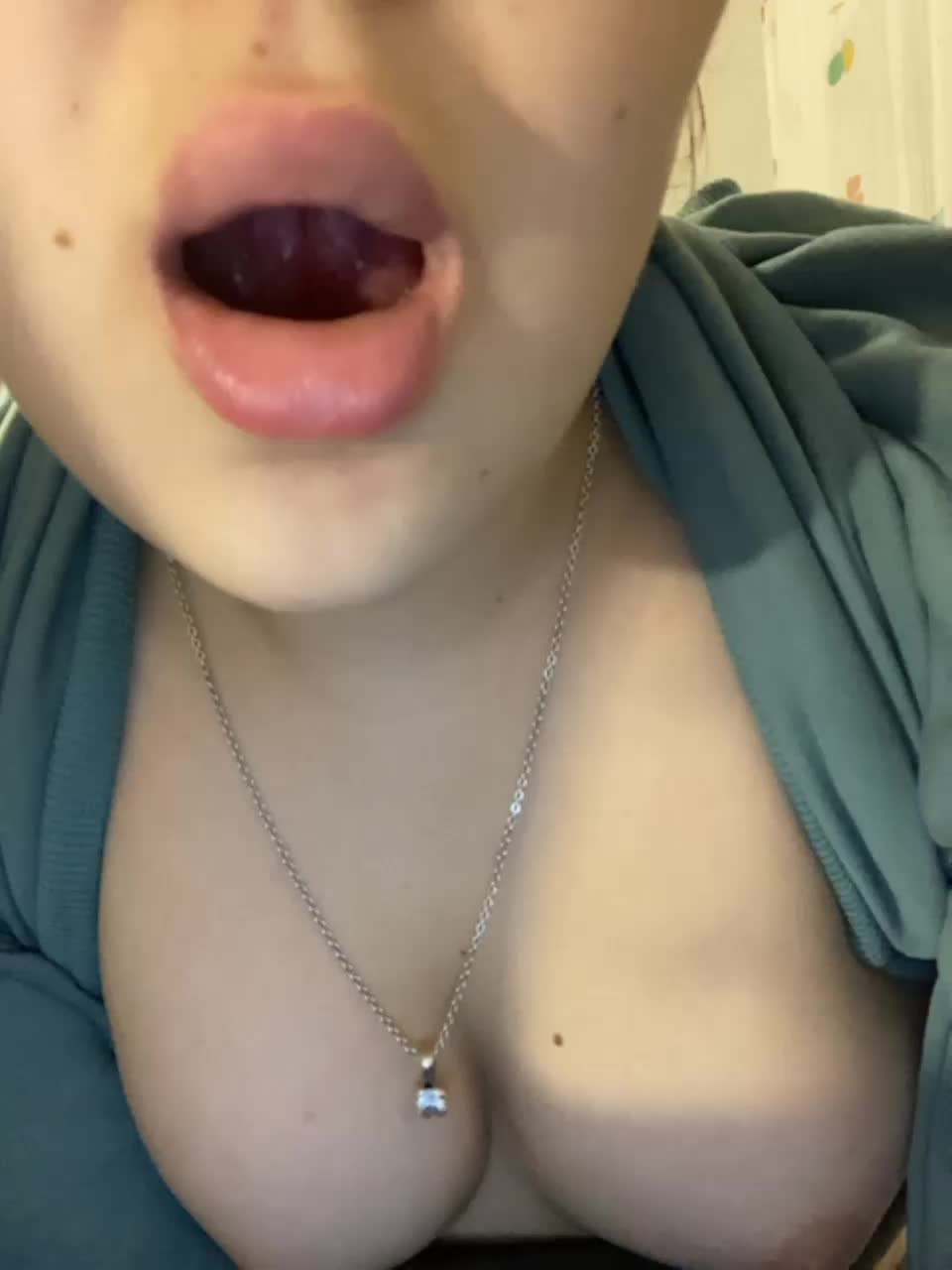 View or download file heiri_seiri on 2023-09-16 from bongacams