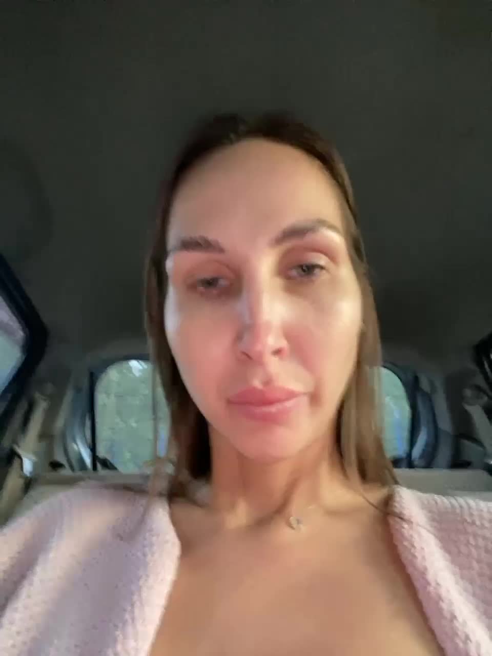 View or download file hothoneybabe on 2023-09-16 from bongacams