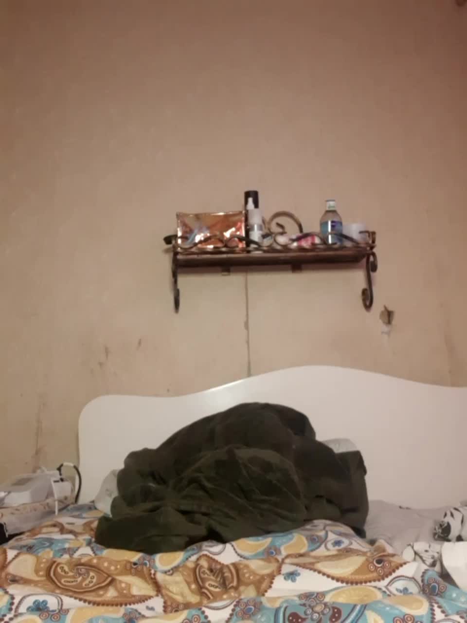 View or download file islove111 on 2023-09-16 from bongacams