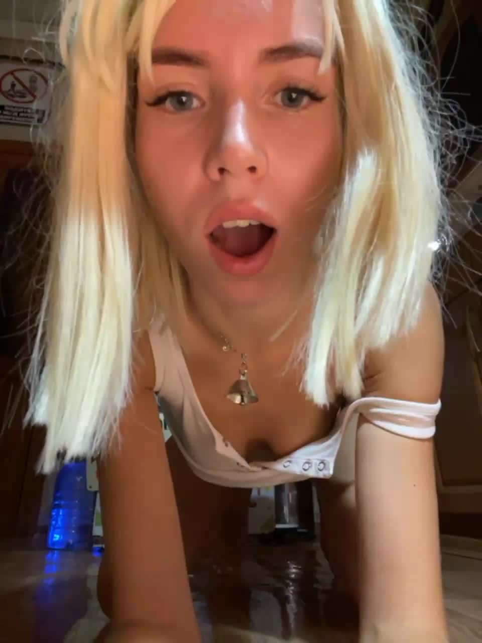 View or download file kika_co on 2023-09-16 from bongacams