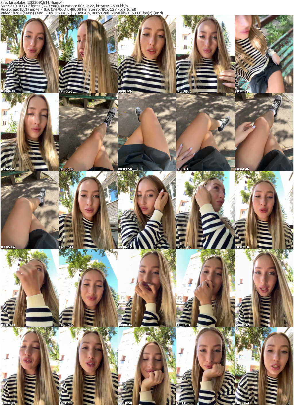 Preview thumb from kirablake on 2023-09-16 @ bongacams