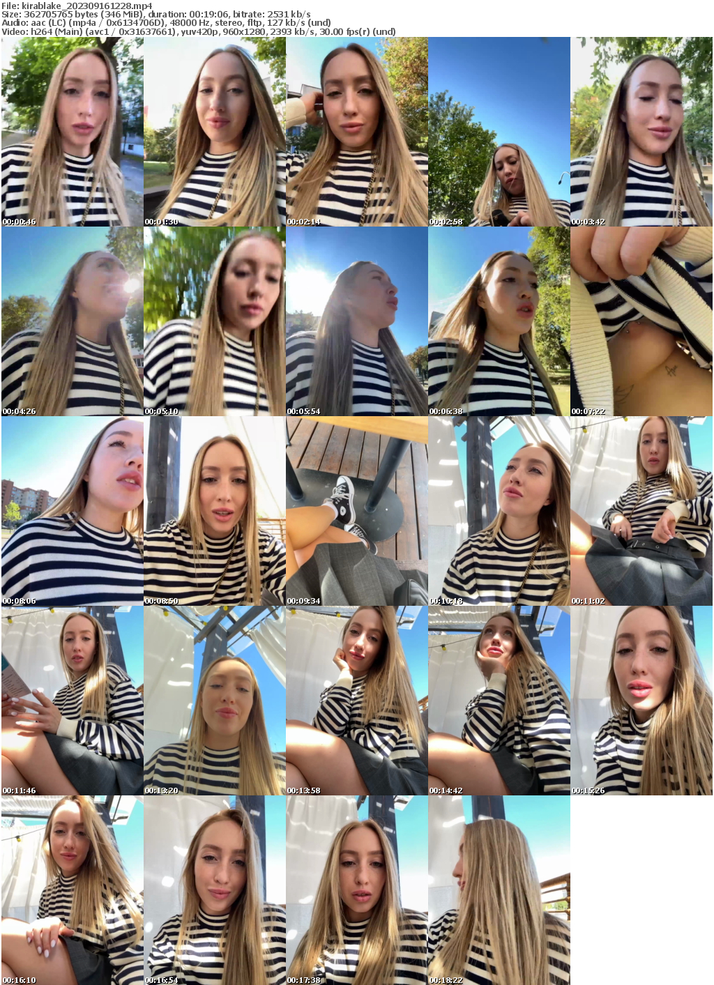 Preview thumb from kirablake on 2023-09-16 @ bongacams