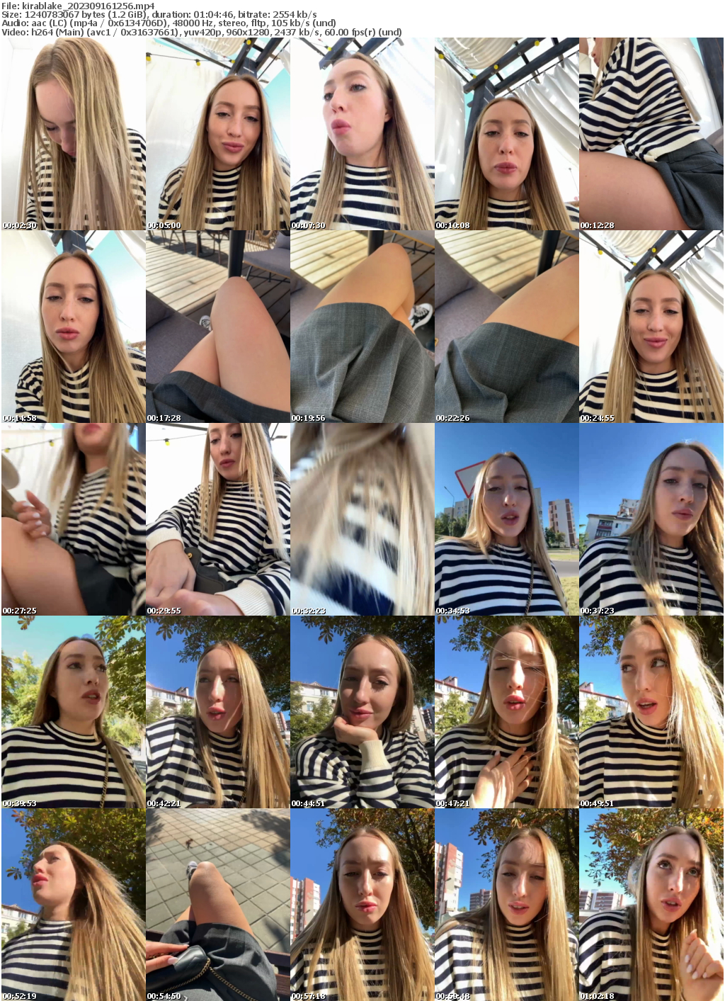 Preview thumb from kirablake on 2023-09-16 @ bongacams