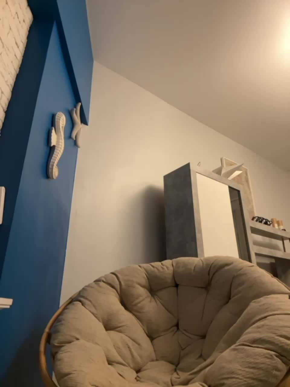 View or download file kirlove1 on 2023-09-16 from bongacams