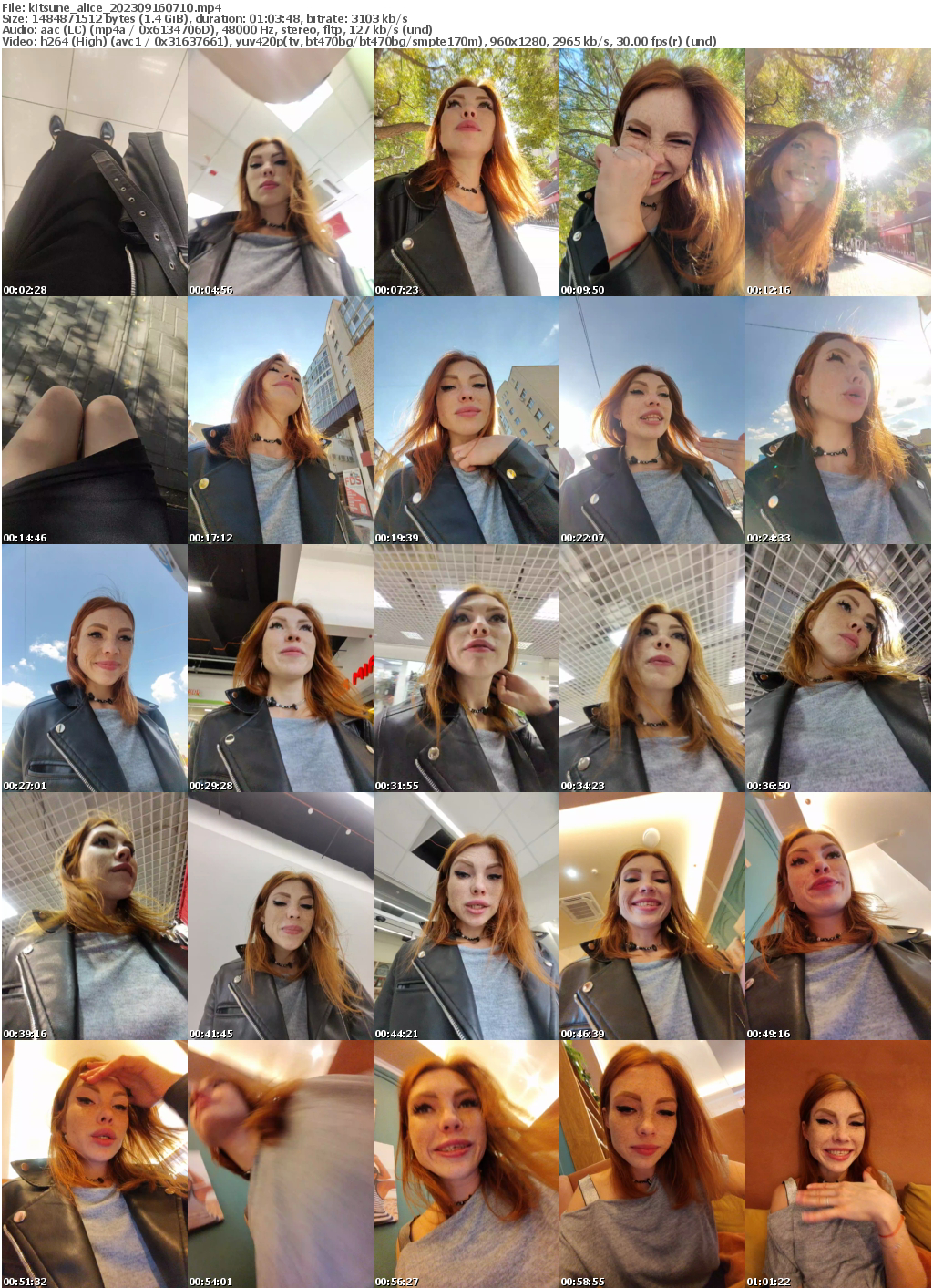 Preview thumb from kitsune_alice on 2023-09-16 @ bongacams