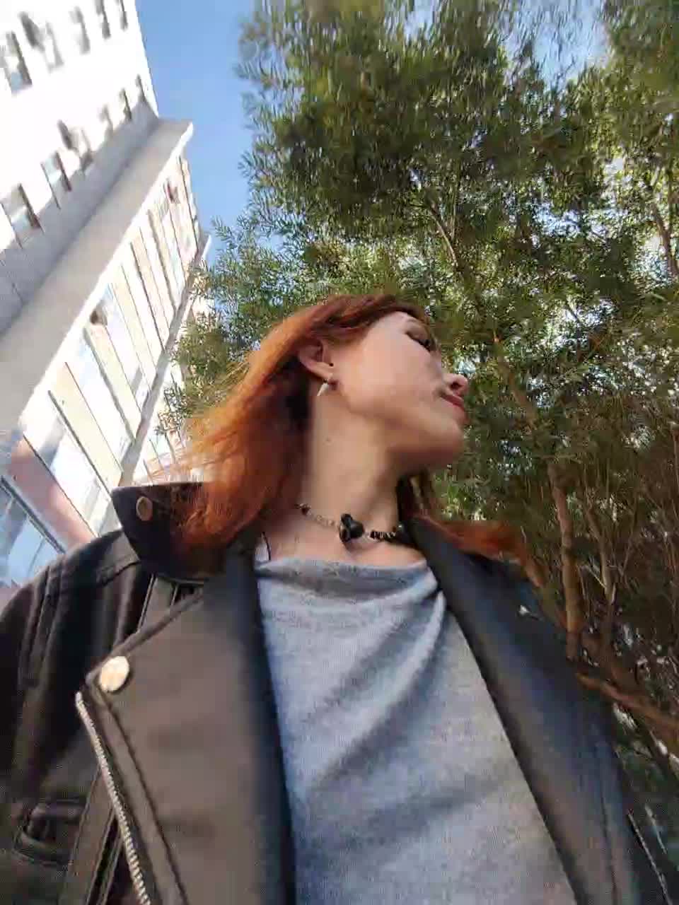 View or download file kitsune_alice on 2023-09-16 from bongacams