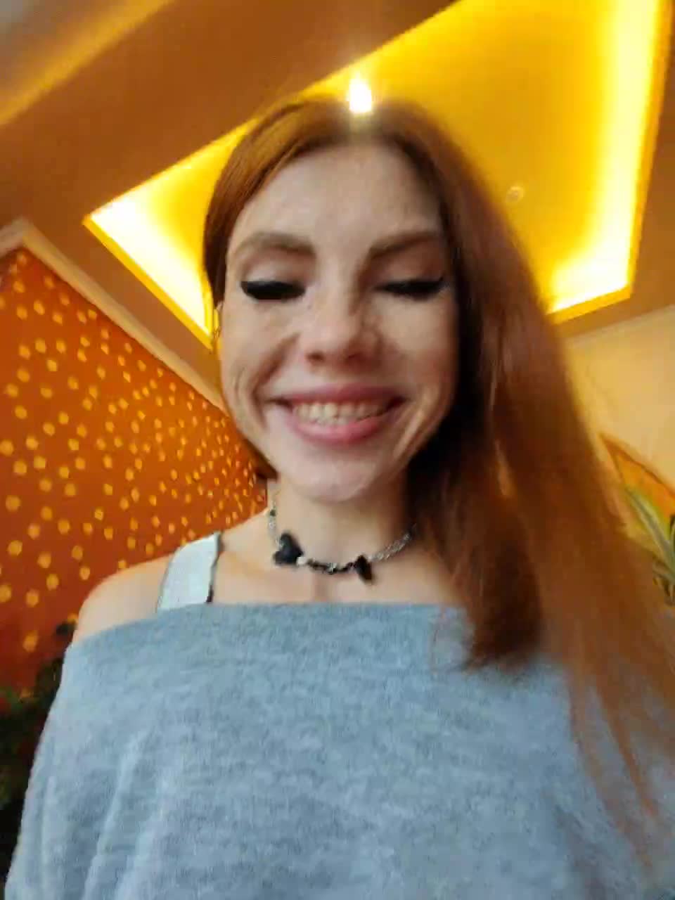 View or download file kitsune_alice on 2023-09-16 from bongacams