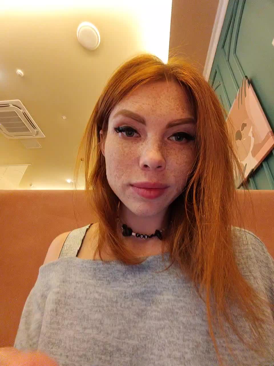 View or download file kitsune_alice on 2023-09-16 from bongacams