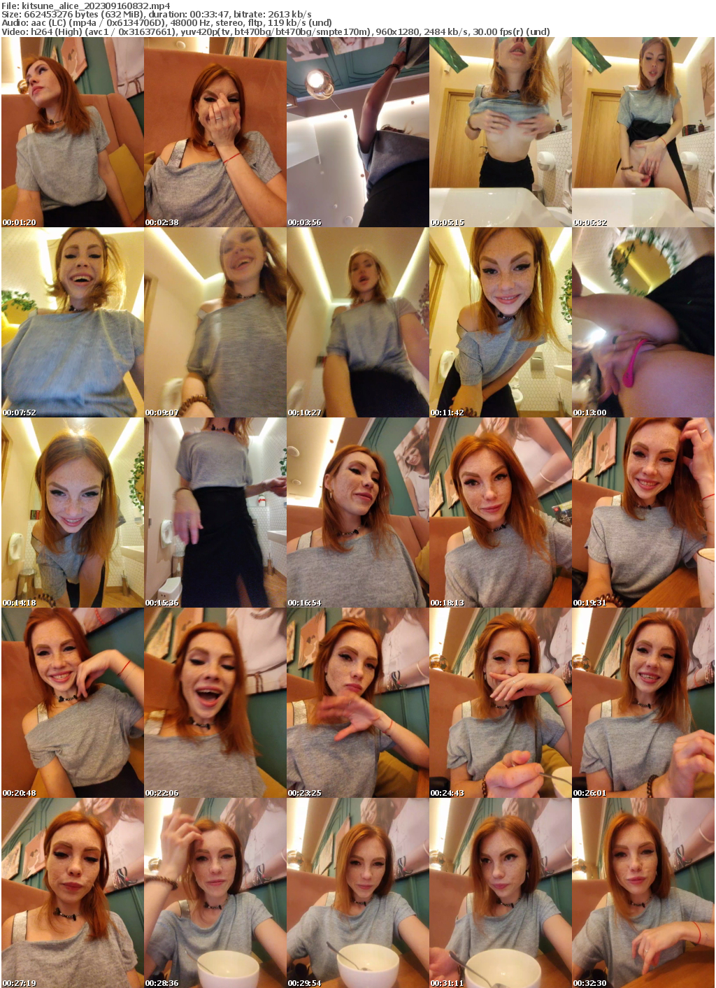 Preview thumb from kitsune_alice on 2023-09-16 @ bongacams