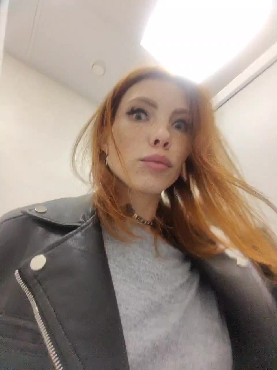 View or download file kitsune_alice on 2023-09-16 from bongacams