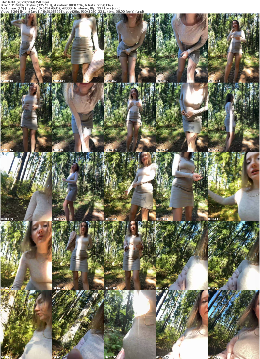 Preview thumb from ledi1 on 2023-09-16 @ bongacams