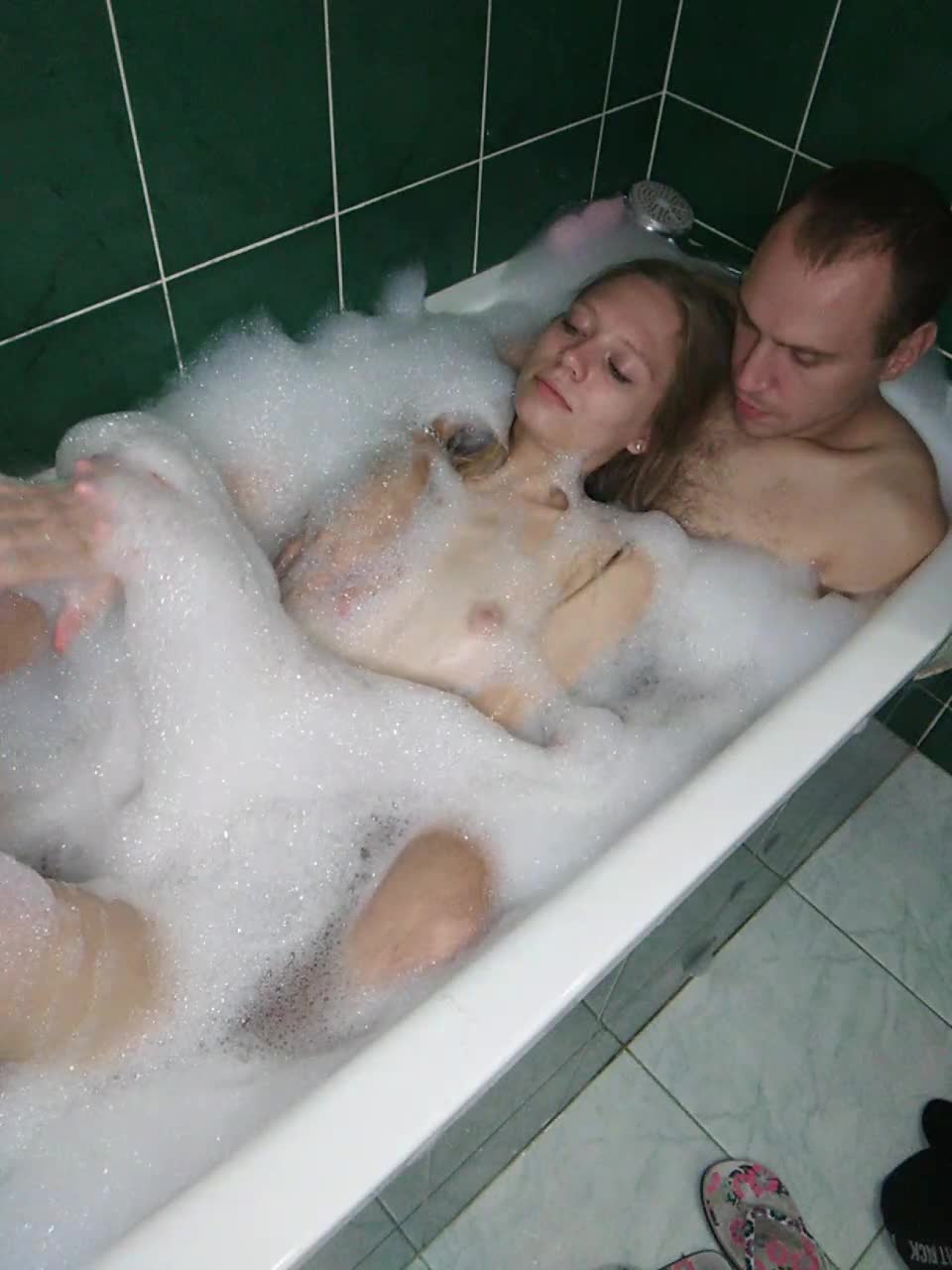 View or download file lunastart on 2023-09-16 from bongacams