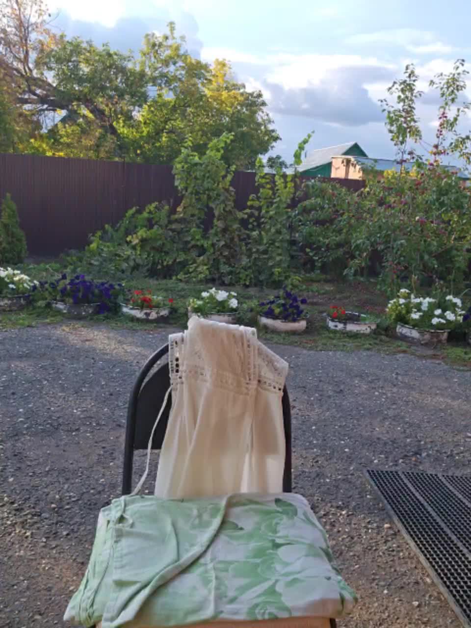 View or download file lyubachka on 2023-09-16 from bongacams