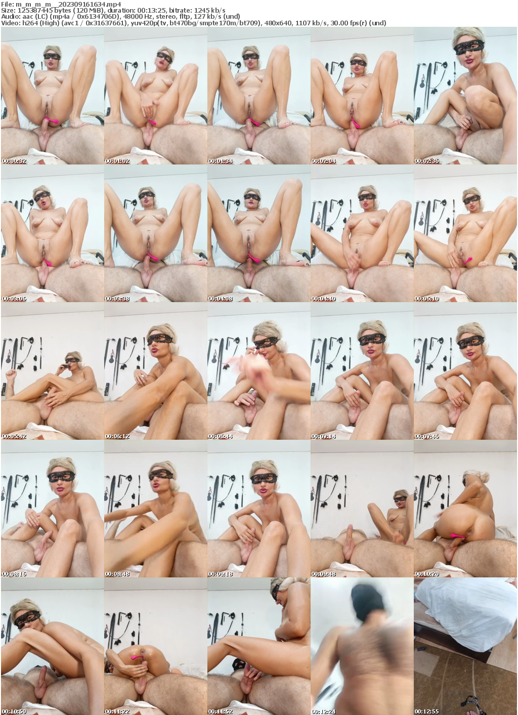 Preview thumb from m_m_m_m_ on 2023-09-16 @ bongacams