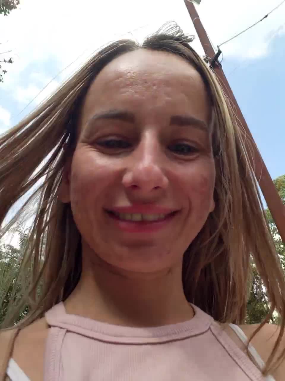 View or download file marysiaxxx on 2023-09-16 from bongacams