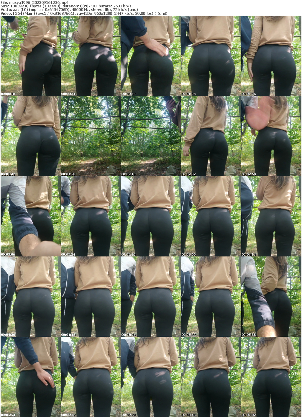 Preview thumb from masya1996 on 2023-09-16 @ bongacams