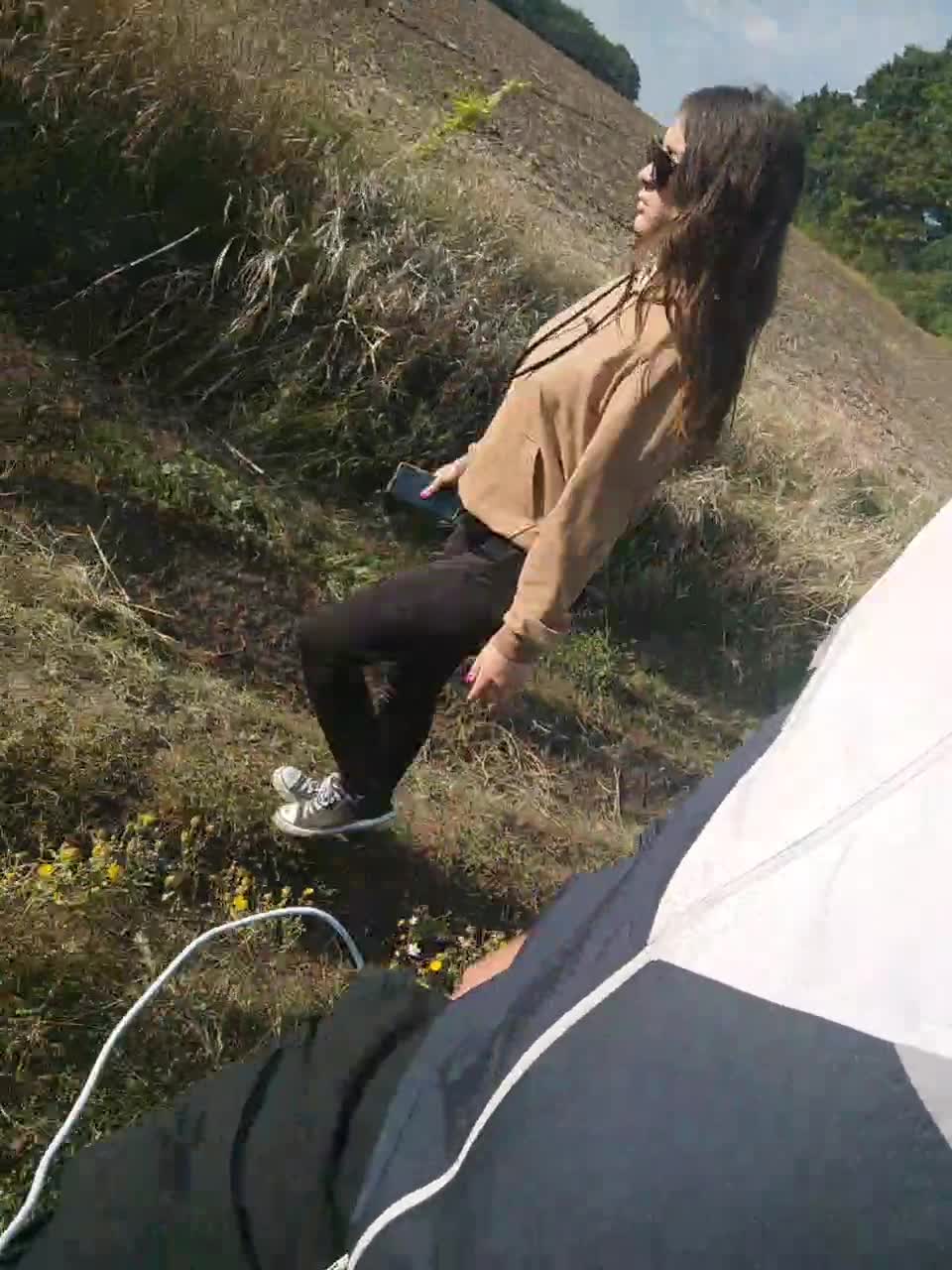 View or download file masya1996 on 2023-09-16 from bongacams