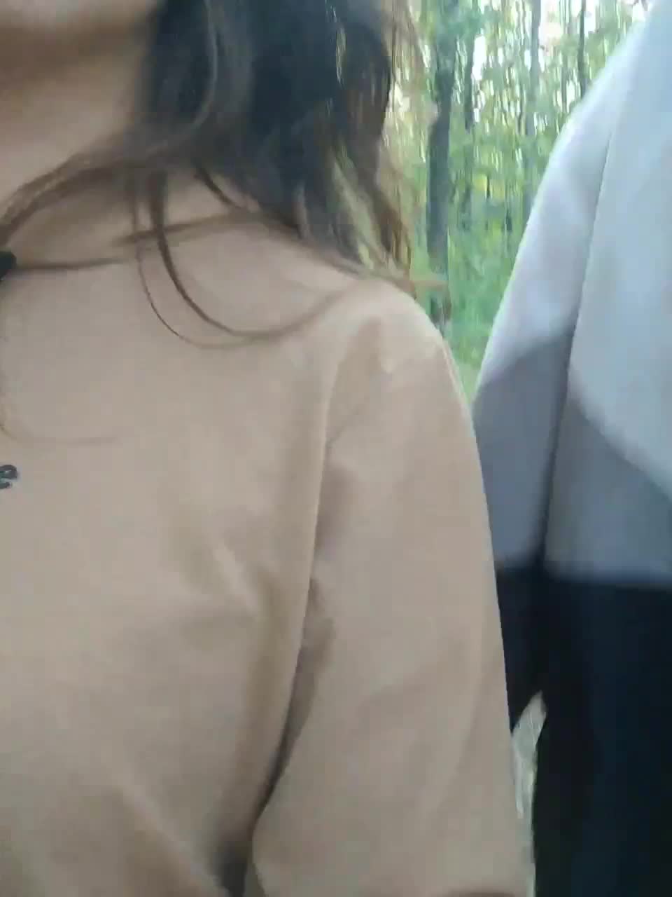 View or download file masya1996 on 2023-09-16 from bongacams