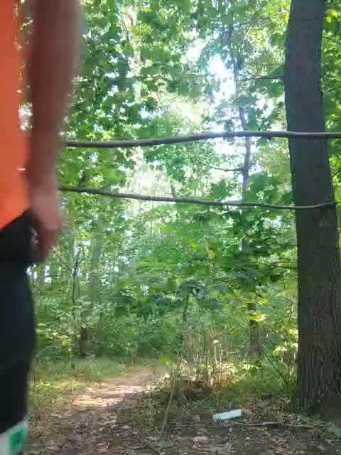 View or download file masya1996 on 2023-09-16 from bongacams