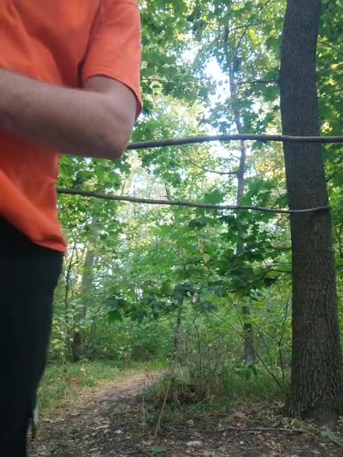 View or download file masya1996 on 2023-09-16 from bongacams