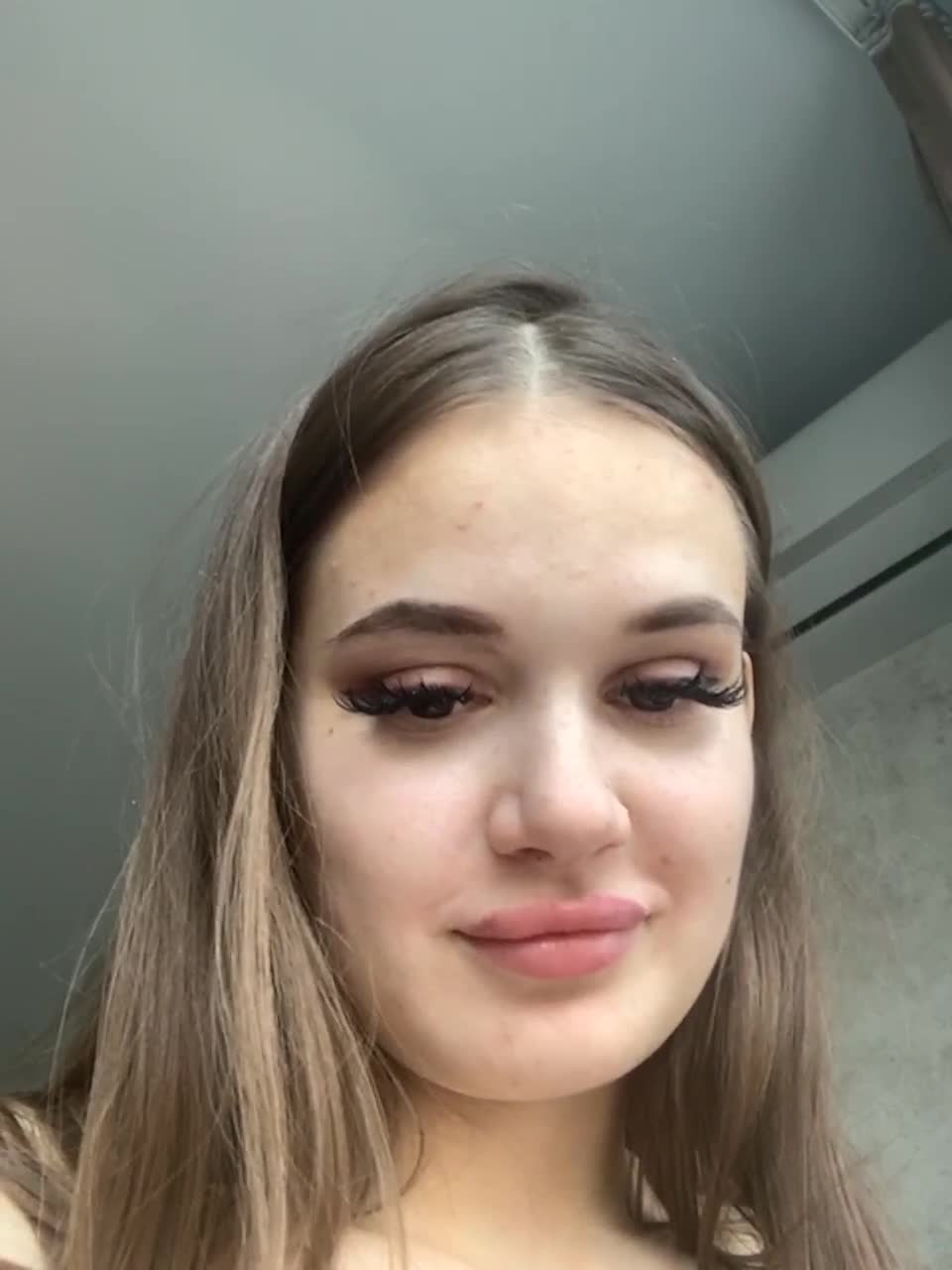 View or download file mollyamor on 2023-09-16 from bongacams