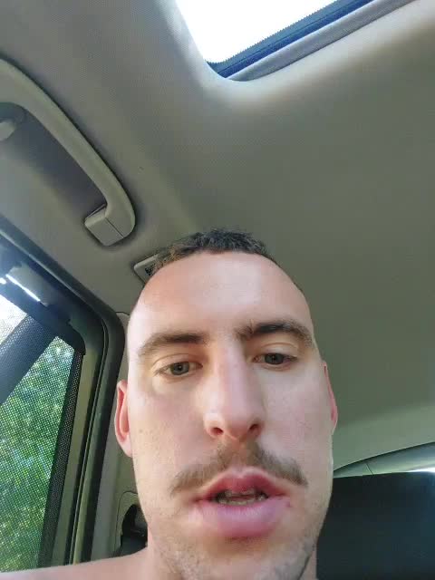 View or download file normanmash on 2023-09-16 from bongacams