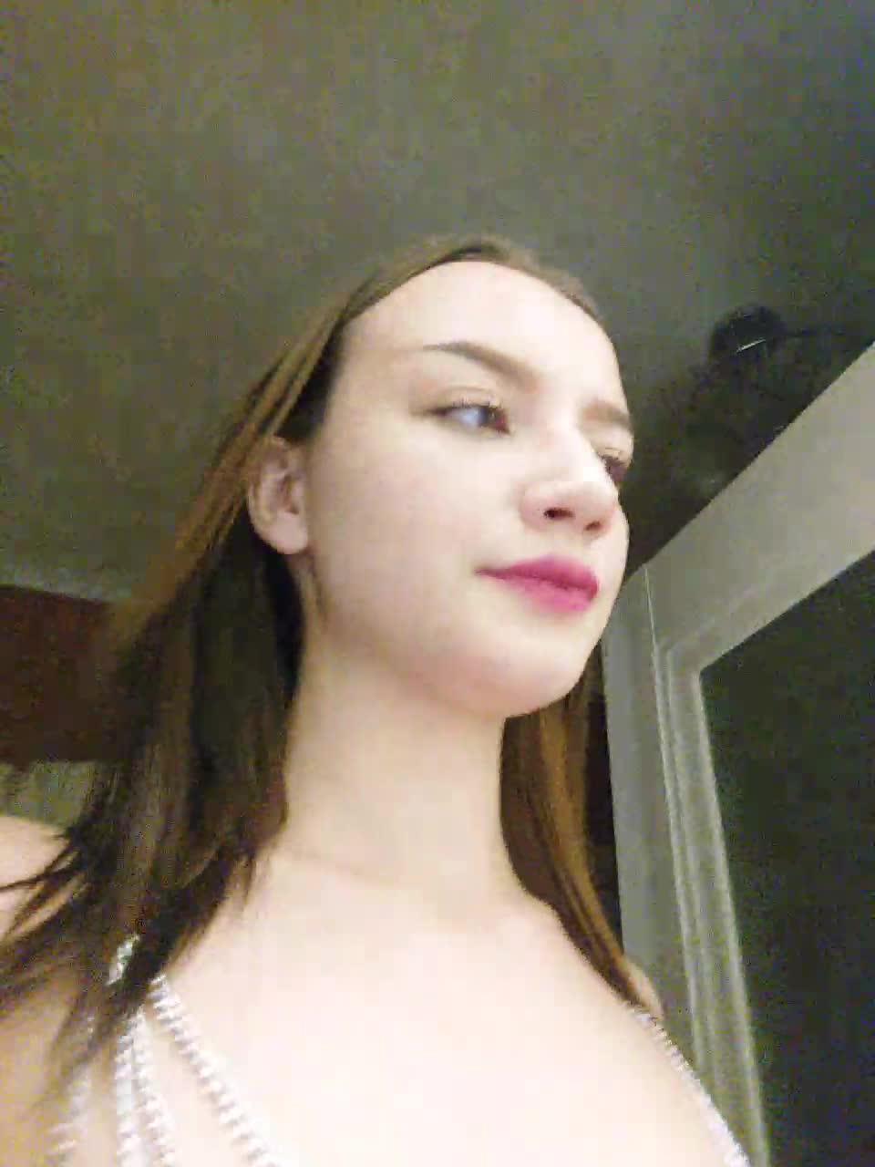 View or download file normanmash on 2023-09-16 from bongacams