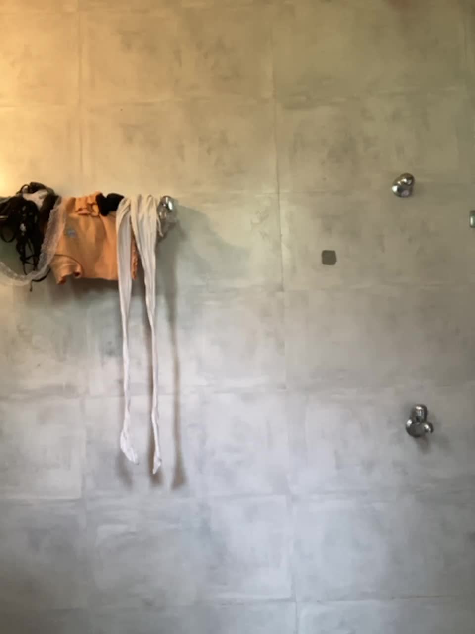 View or download file sferater on 2023-09-16 from bongacams