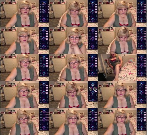 View or download file smileofangel on 2023-09-16 from bongacams