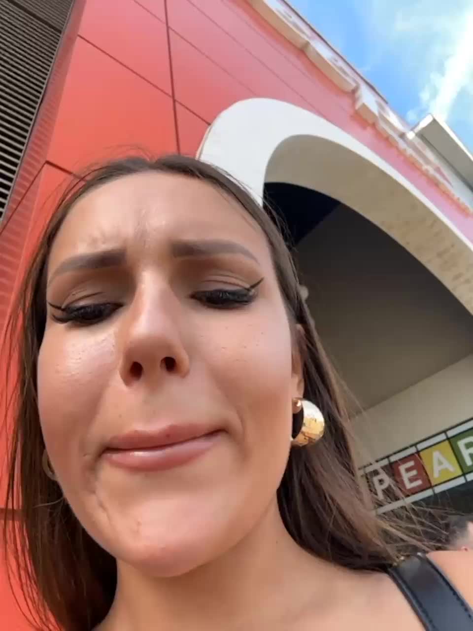 View or download file syka001 on 2023-09-16 from bongacams