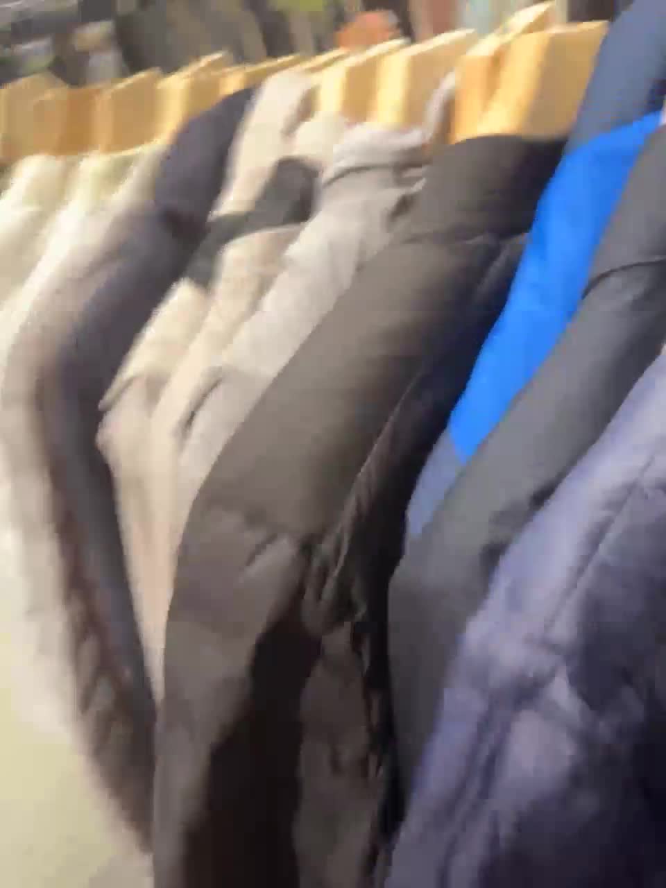 View or download file syka001 on 2023-09-16 from bongacams