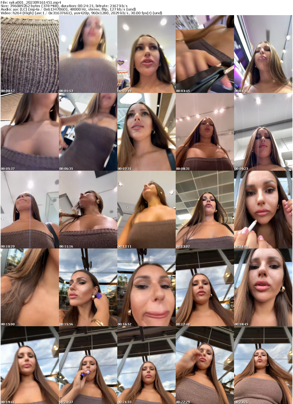 Preview thumb from syka001 on 2023-09-16 @ bongacams