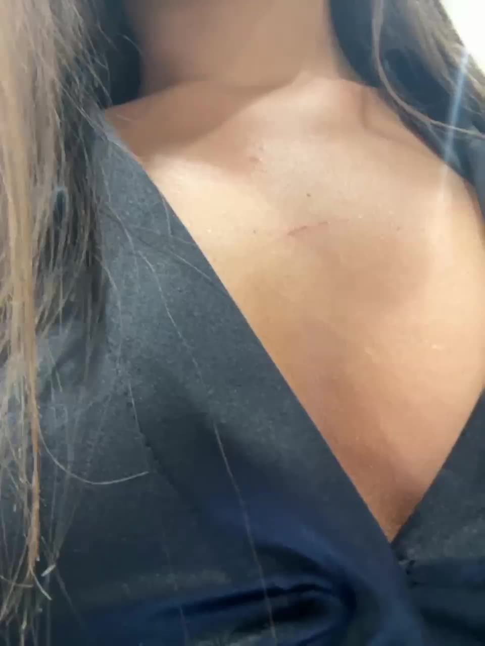 View or download file syka001 on 2023-09-16 from bongacams