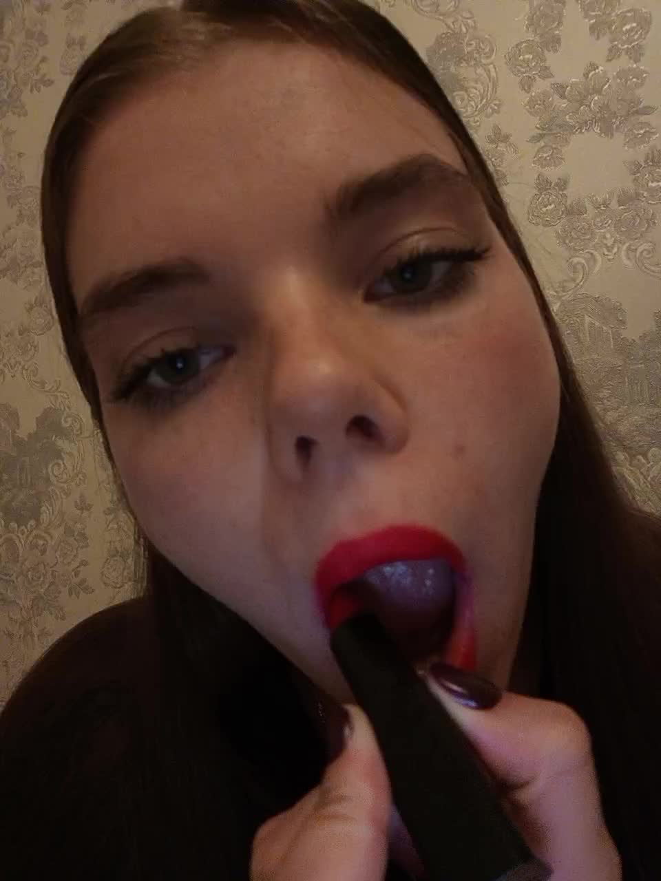 View or download file terri_and_kyle on 2023-09-16 from bongacams