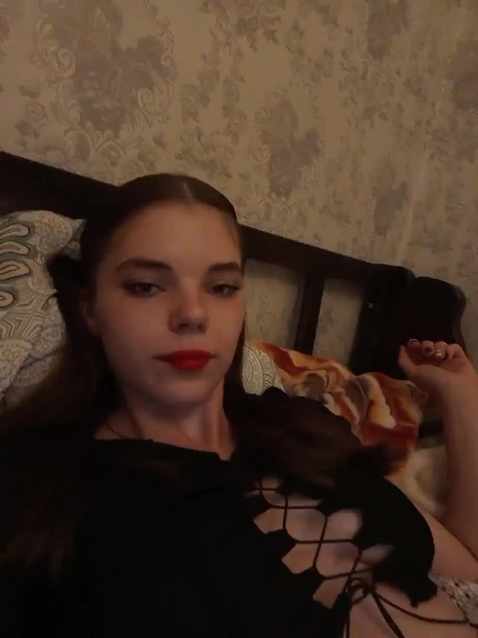 View or download file terri_and_kyle on 2023-09-16 from bongacams