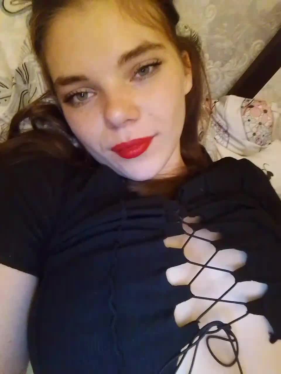 View or download file terri_and_kyle on 2023-09-16 from bongacams