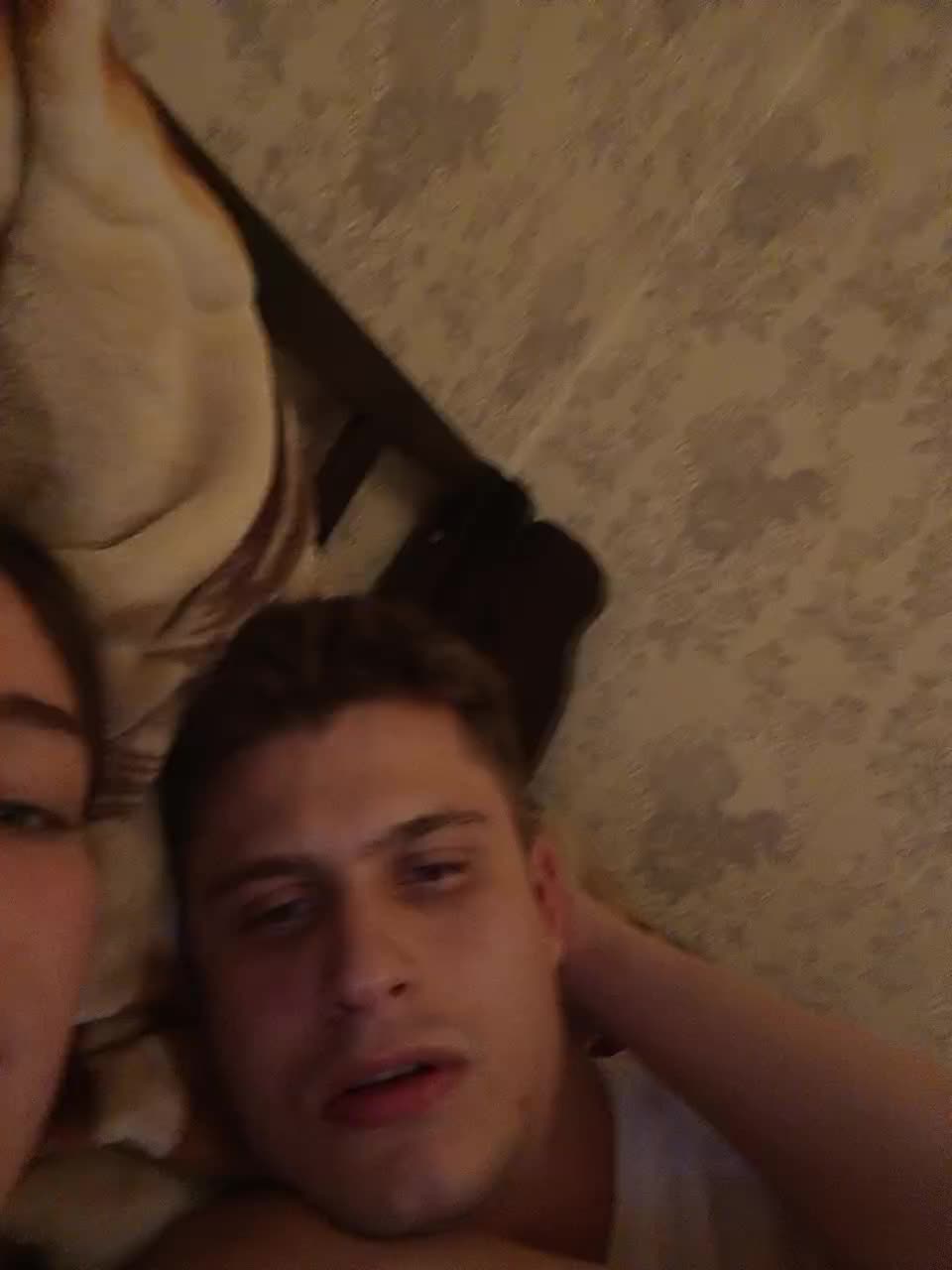 View or download file terri_and_kyle on 2023-09-16 from bongacams