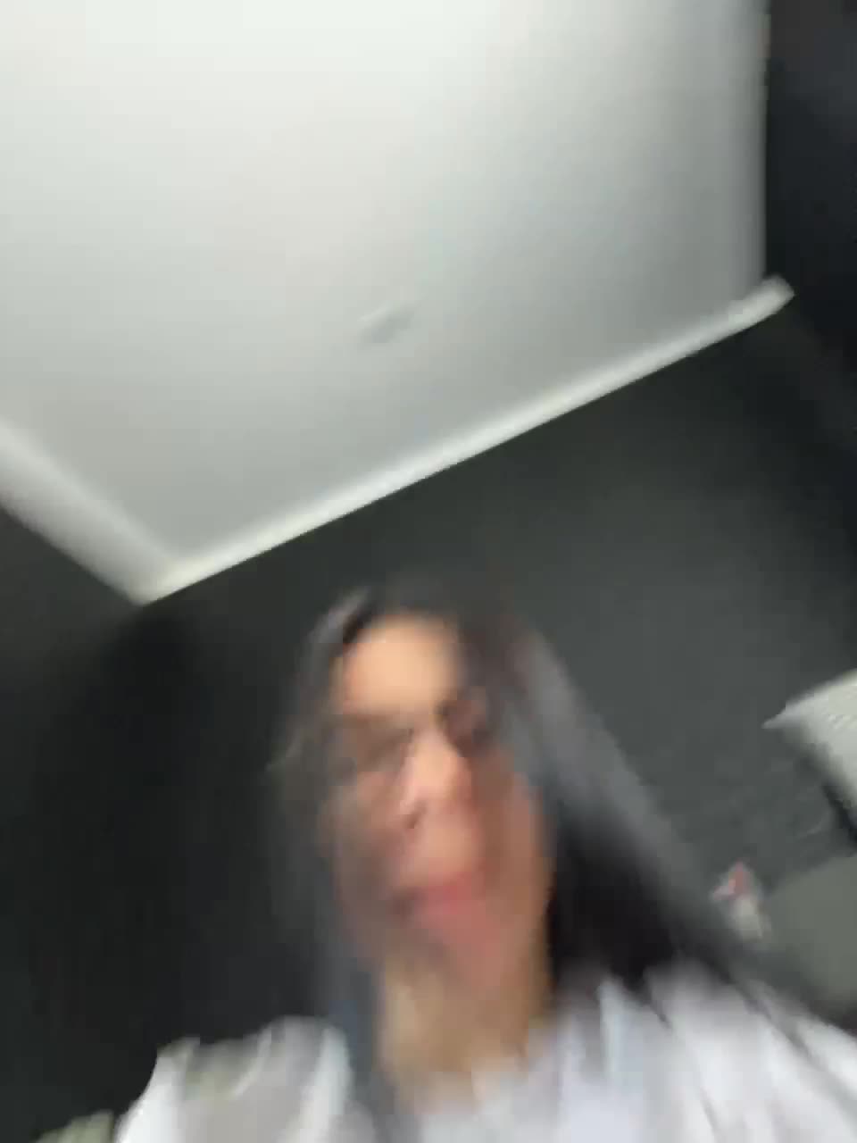 View or download file vero19nika on 2023-09-16 from bongacams