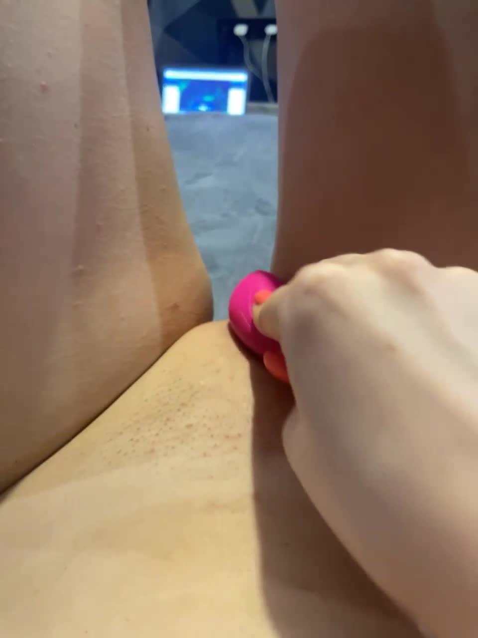 View or download file vickbettie on 2023-09-16 from bongacams