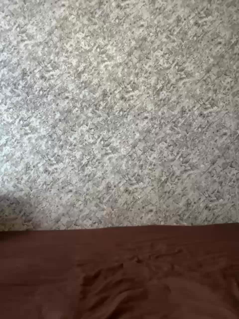 View or download file vii_vii_vii on 2023-09-16 from bongacams