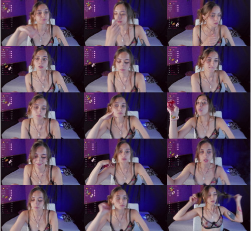 View or download file why_her on 2023-09-16 from bongacams