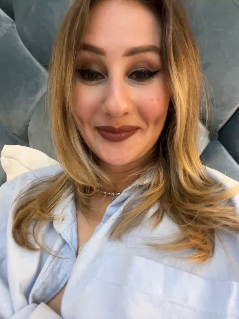 View or download file wowliliwow on 2023-09-16 from bongacams